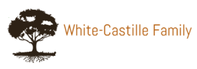 White-Castille Family Reunion